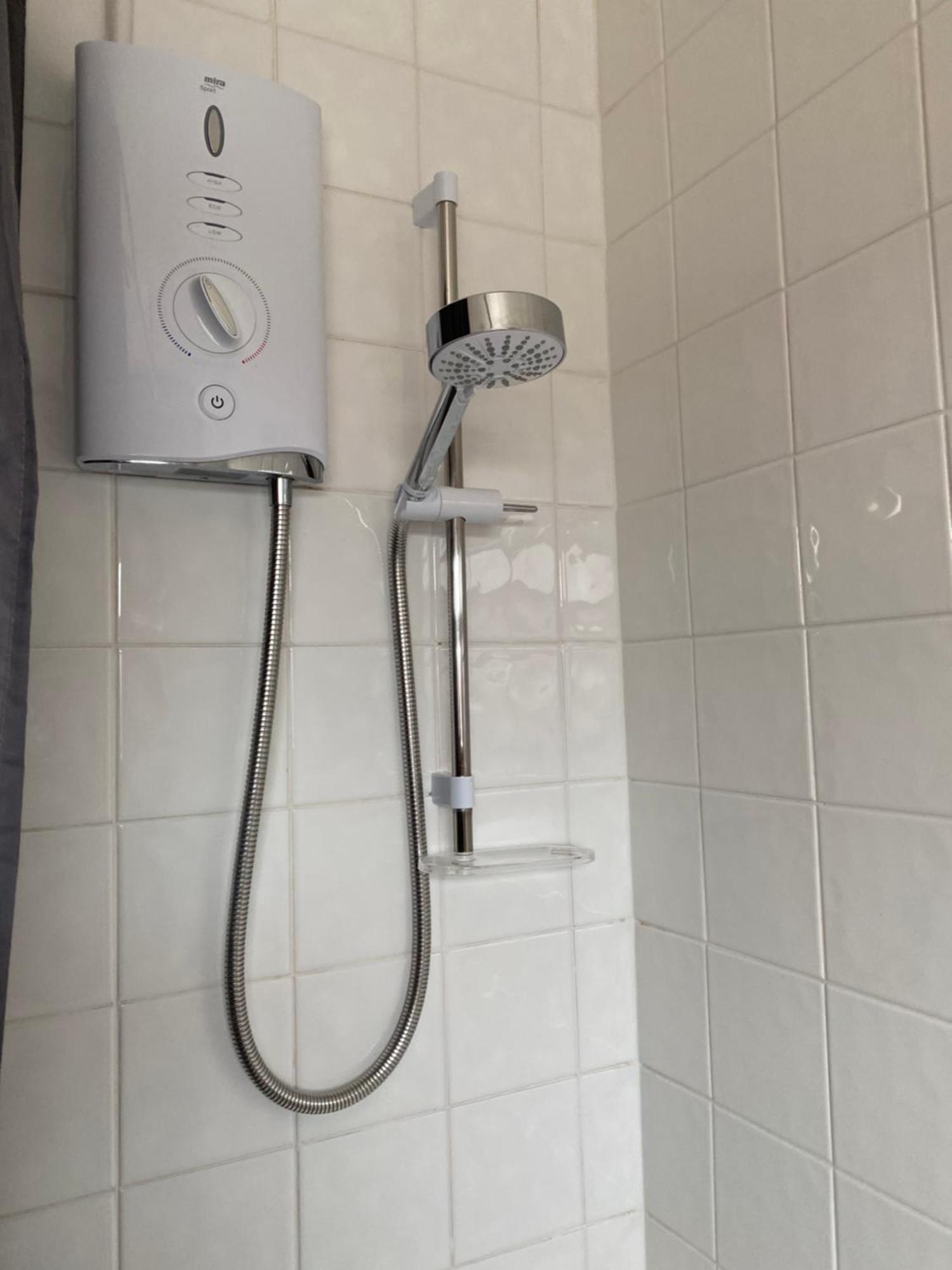Sunflower Villa Bristol Dış mekan fotoğraf