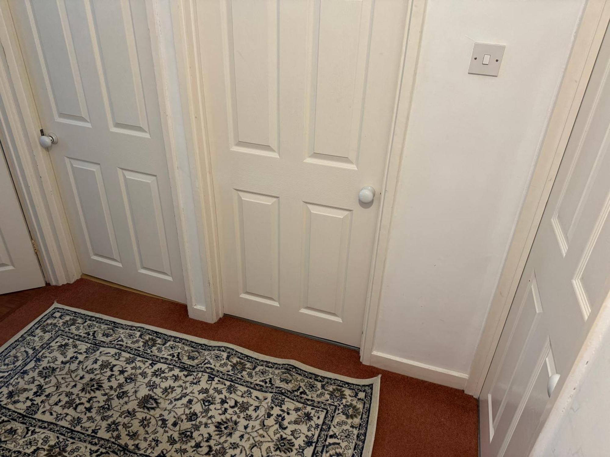 Sunflower Villa Bristol Dış mekan fotoğraf